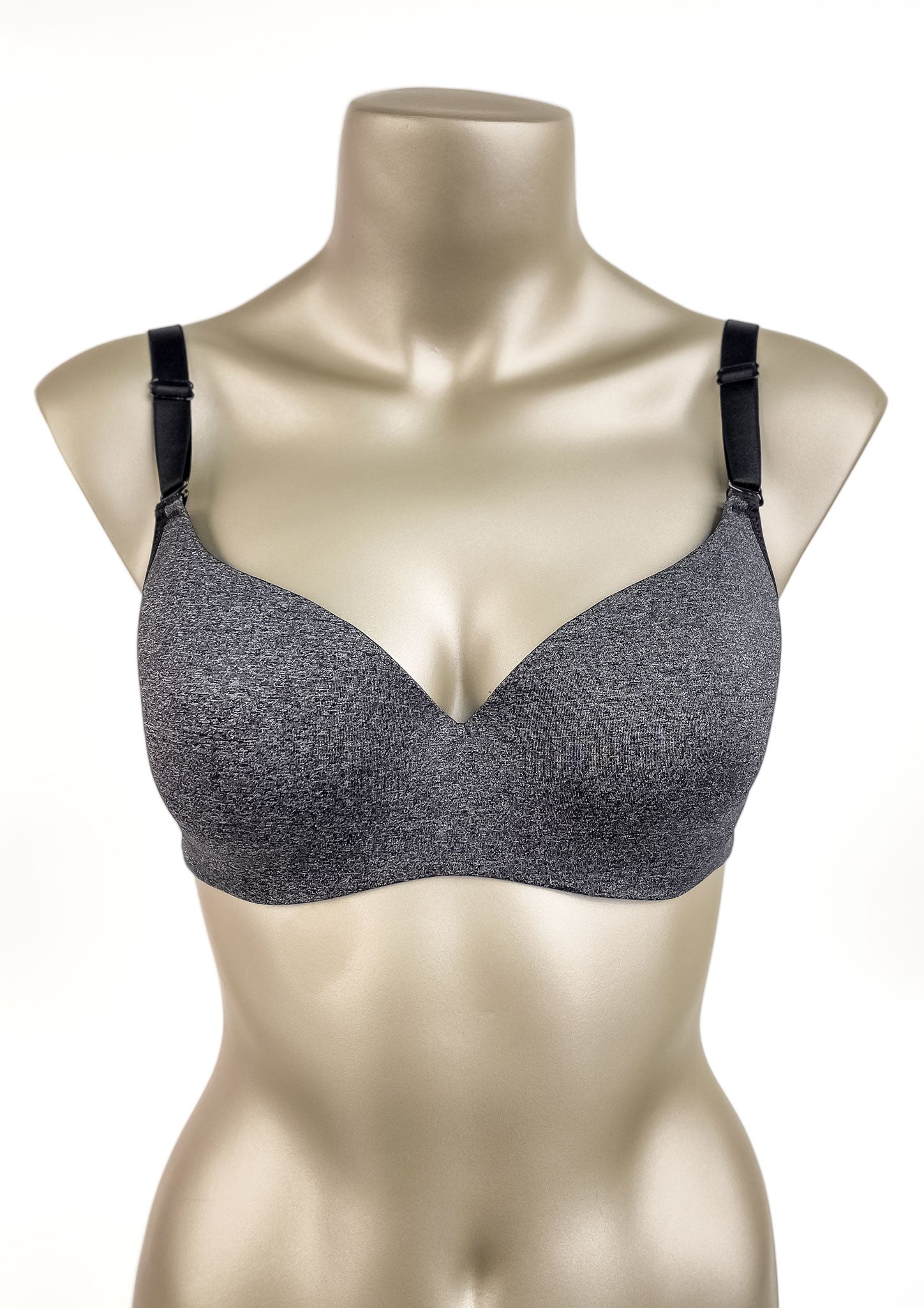 Daily Bra Lightly Padded Cup C