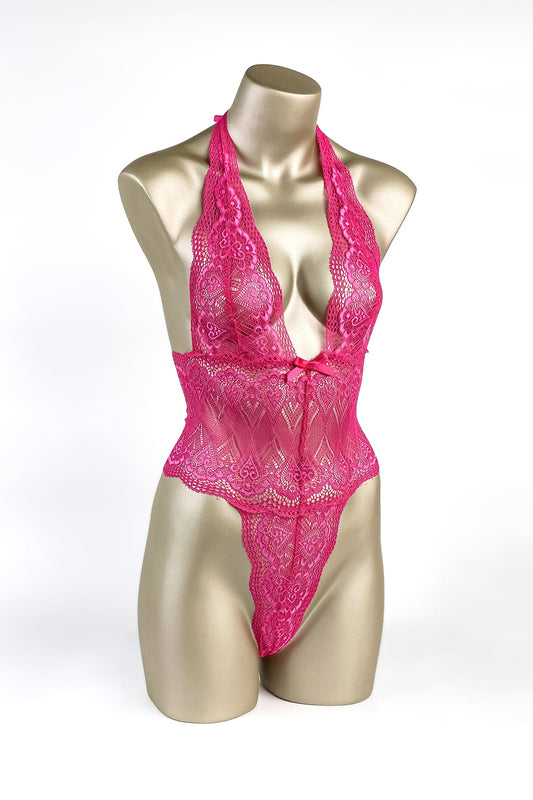 #sext babydoll# - #zorita lingerie# Sexy Lingerie