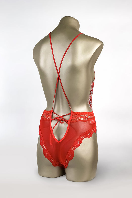 #sext babydoll# - #zorita lingerie# Sexy Lingerie