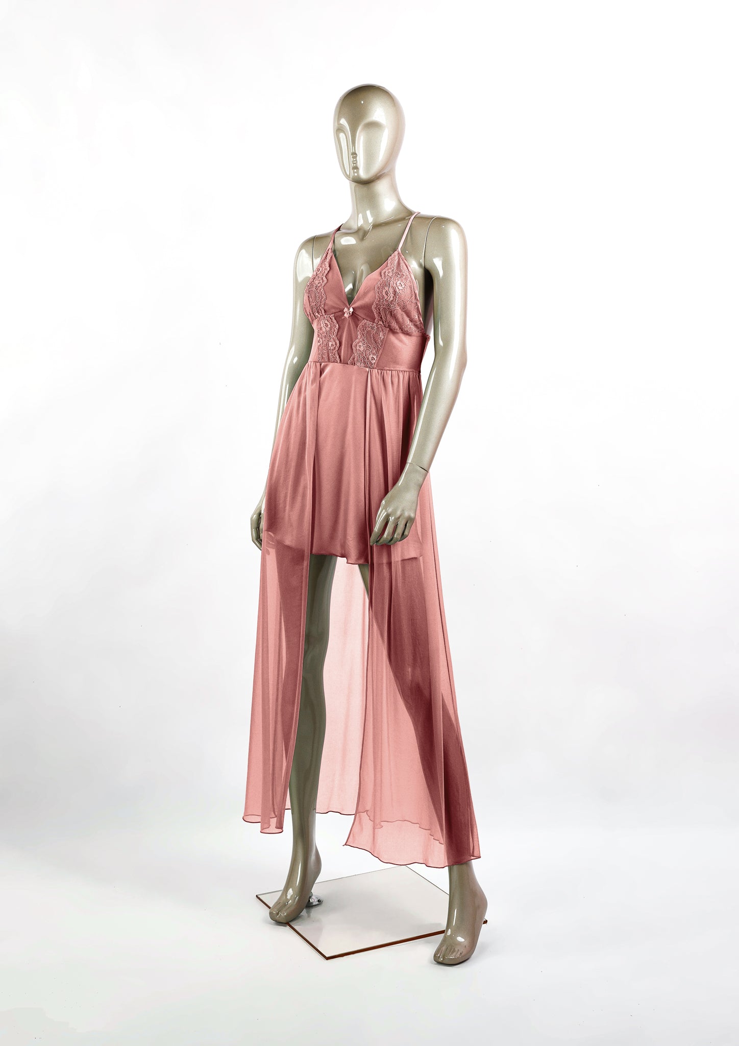 #sext babydoll# - #zorita lingerie# Gown